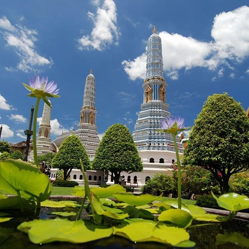 Thailand Pattaya Tour Package With Beach Activities Explore Thailand Pattaya trip with relaxing beaches and water sports using private transfer service