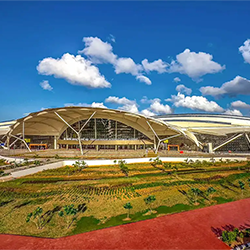 Book Andaman Tour Package to Port Blair From Cochin Book your Andaman tour package from Cochin to Port Blair for a memorable island travel experience