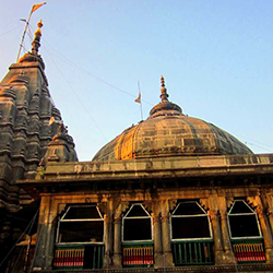 Best Budget Tour Packages to Vishnu Gaya Mandir from Kochi Affordable family holiday packages from Kochi to Vishnu Gaya Mandir with temple visits and tours