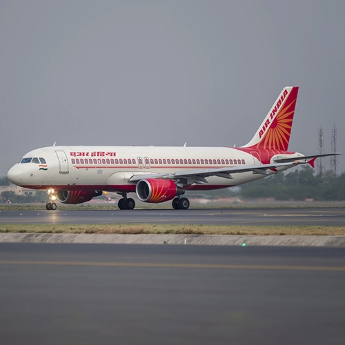 Book Kochi to Jaipur Tour Package With Airport Transfers Enjoy a hassle-free Kochi to Jaipur tour package with airport transfers for a smooth journey
